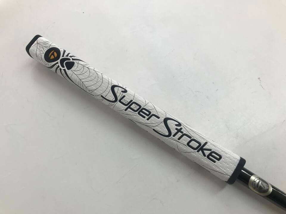 パター テーラーメイド