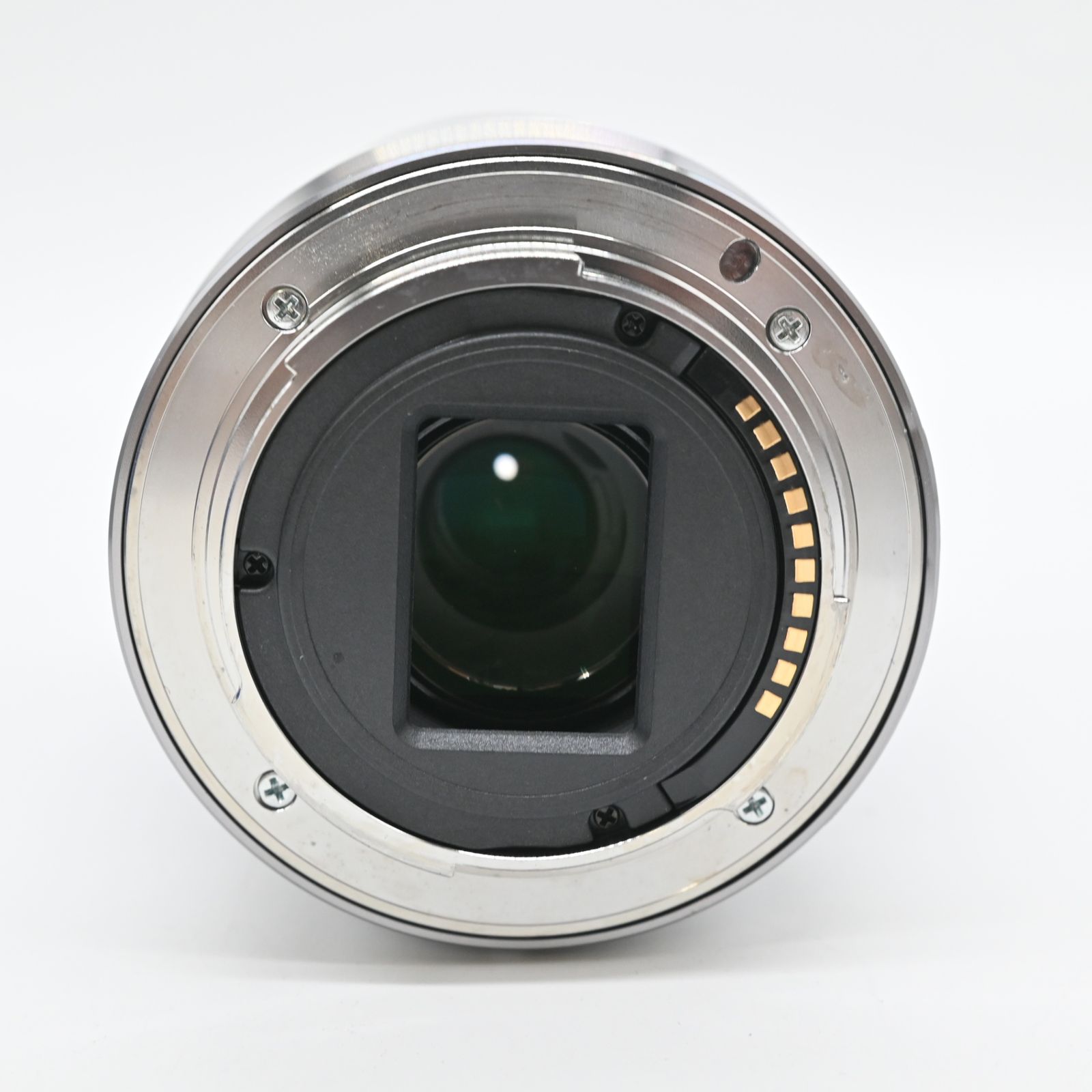 SONY 標準ズームレンズ APS-C 55-210mm Eマウント用 Amazon.co.jp: SONY 望遠ズームレンズ E 55-210mm F4.5-6.3 OSS