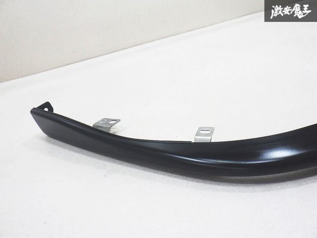 2.5GT Sパッケージ