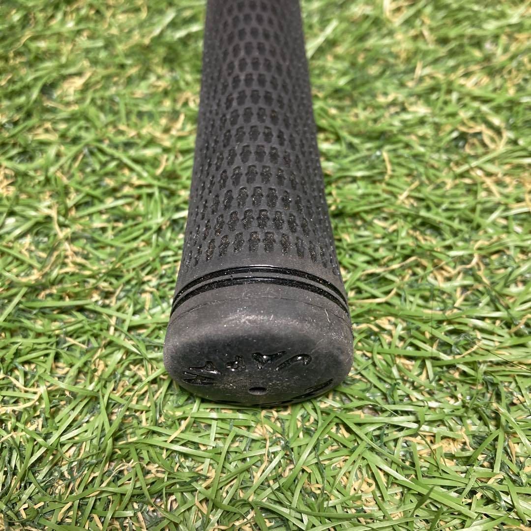 純正カスタムシャフト　TourAD MT6S ドライバー　ブリヂストン　1W 純正カスタムシャフト TourAD MT6S ドライバー ブリヂストン 1W