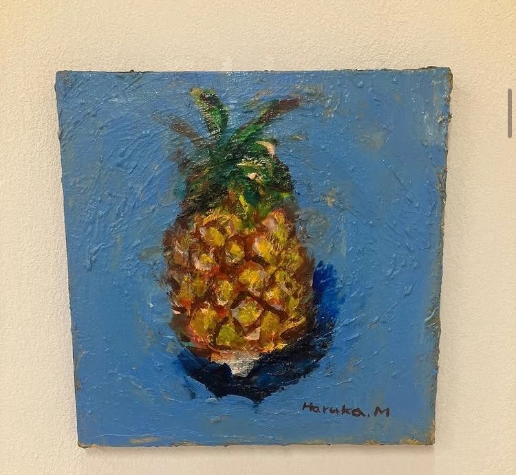 アナキンヤールーヴィンテージシルバー黒ツバタイプバイザー アナキン様専用ヤールーヴィンテージシルバー黒ツバタイプバイザー