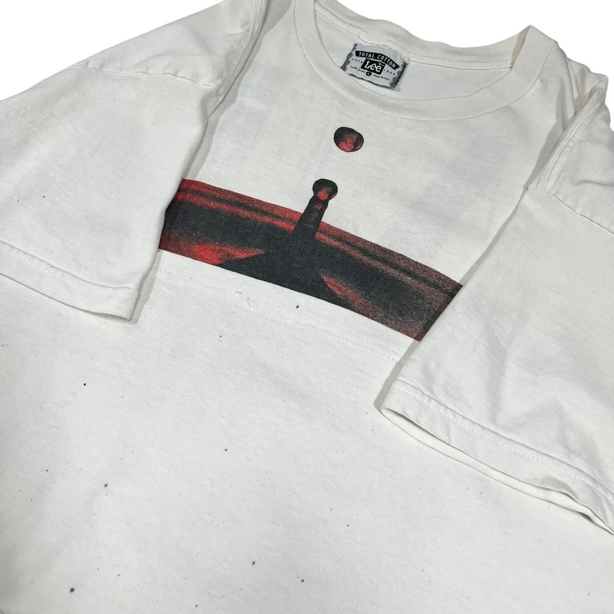 90s Helmet Tシャツ XL ©︎1992 - メルカリ
