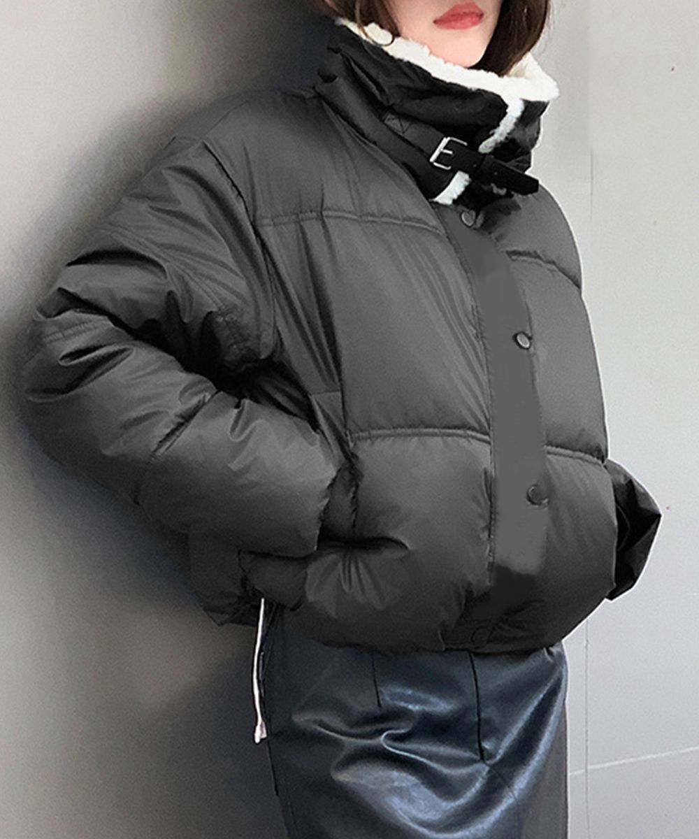 ノースフェイス　ベンチコート THE NORTH FACE（ザ ノースフェイス） ノースフェイス ダウンコート