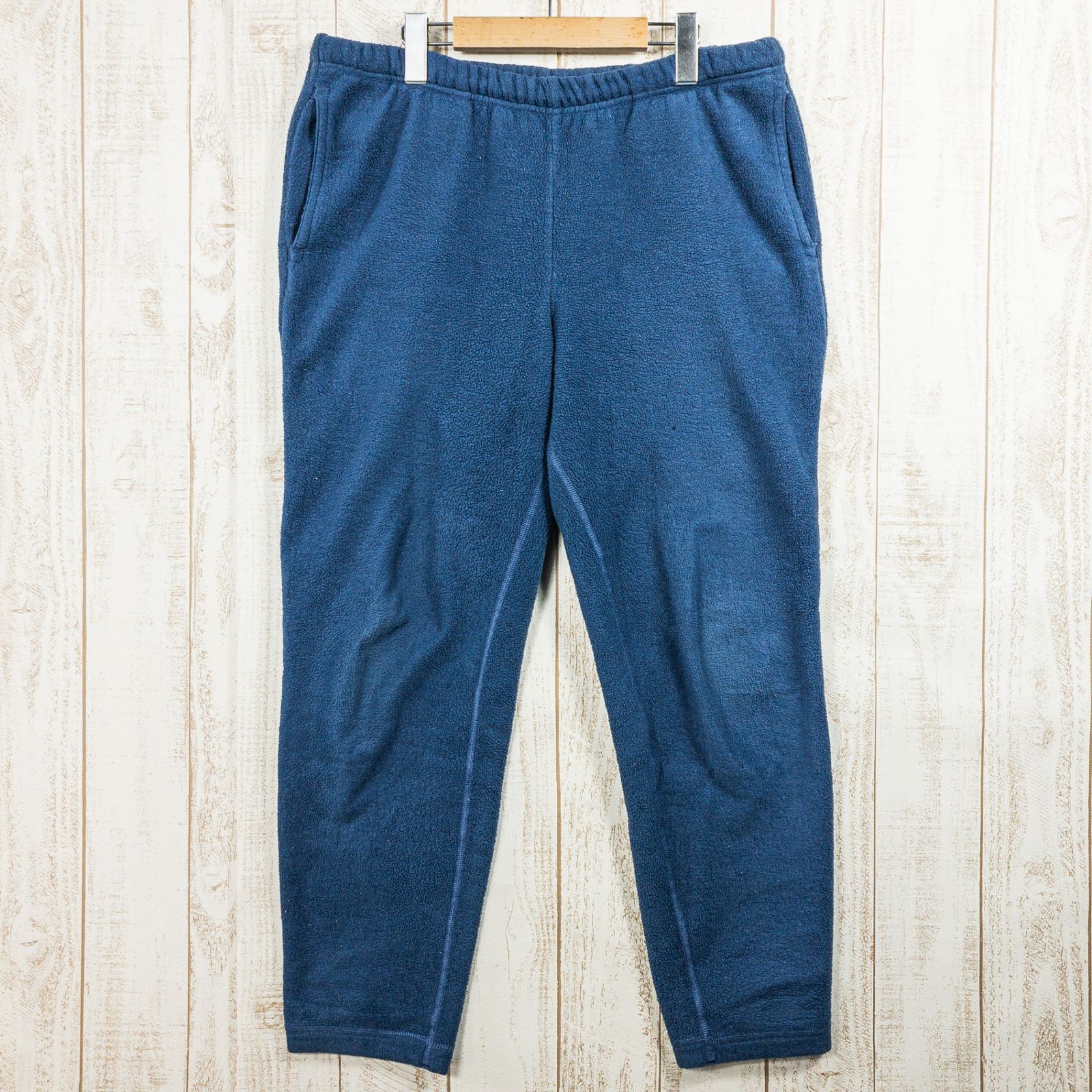 Men's M ネイビー系】 1996 Patagonia ( パタゴニア ) シンチラ