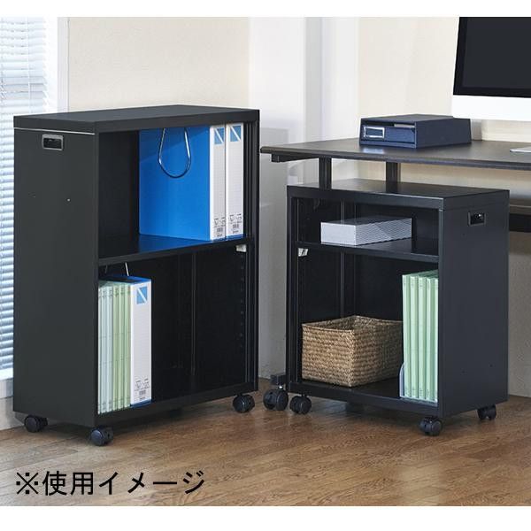 デスクターナ H600