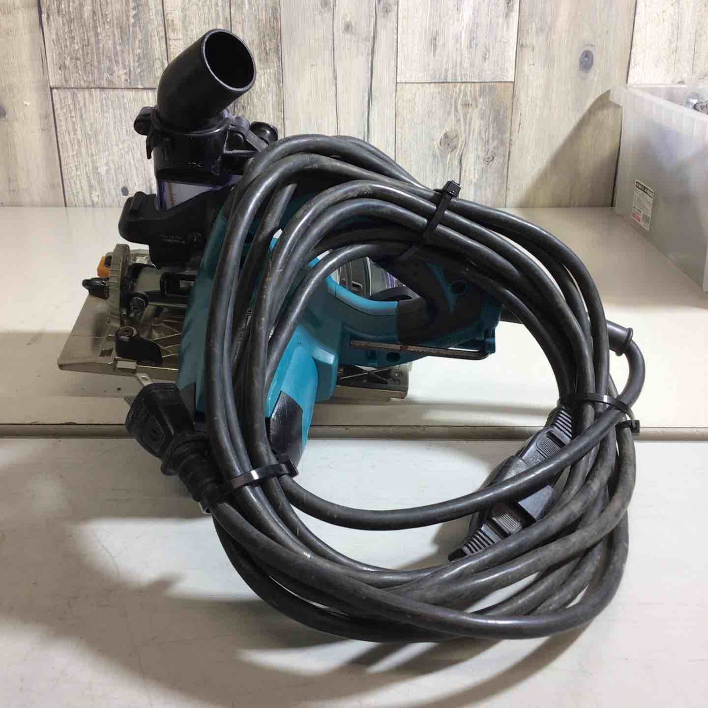 KS5000FX 戸田店