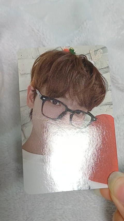 BOYNEXTDOOR(ボイネク) ミョン・ジェヒョン(MYUNG JAEHYUN) 2024 歌謡