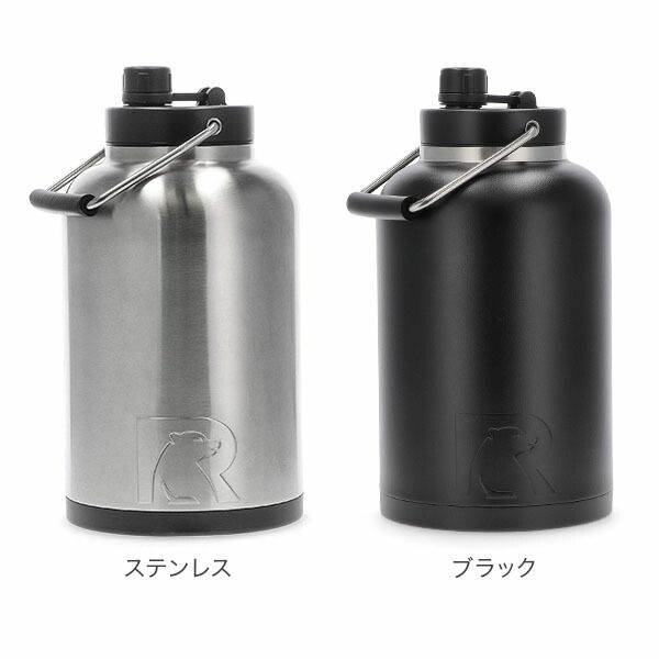 ガロン