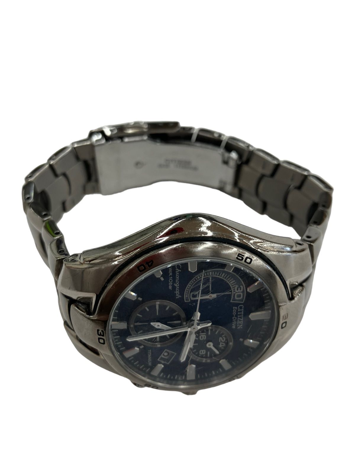 Citizen h570 outlet