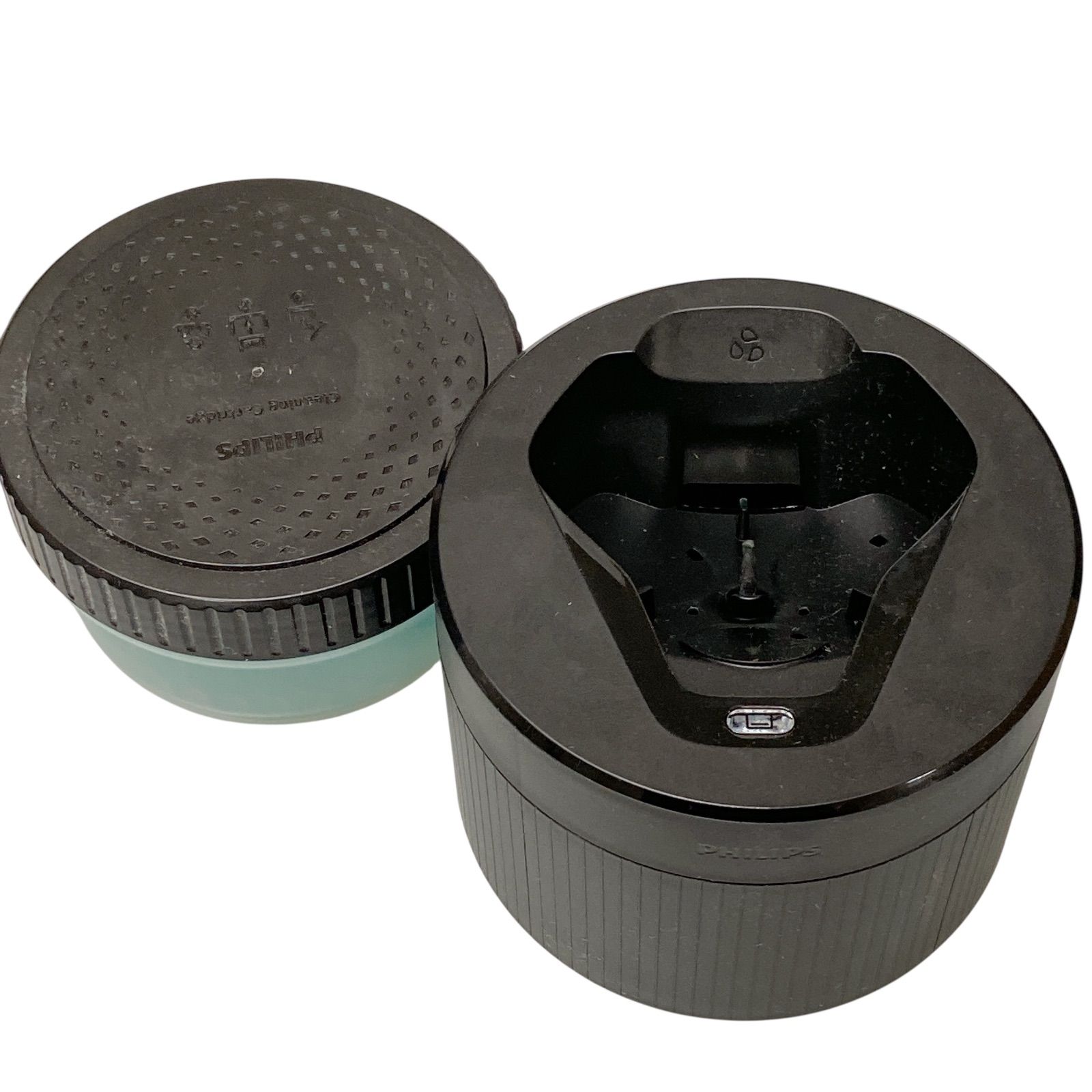 メンズ電気シェーバー 電気シェーバー