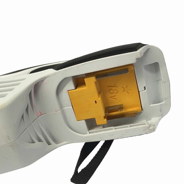 makita