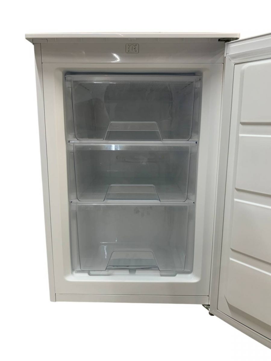 モランさん専用】ダイレイ 業務用 冷凍ストッカー 超低温技術で食品