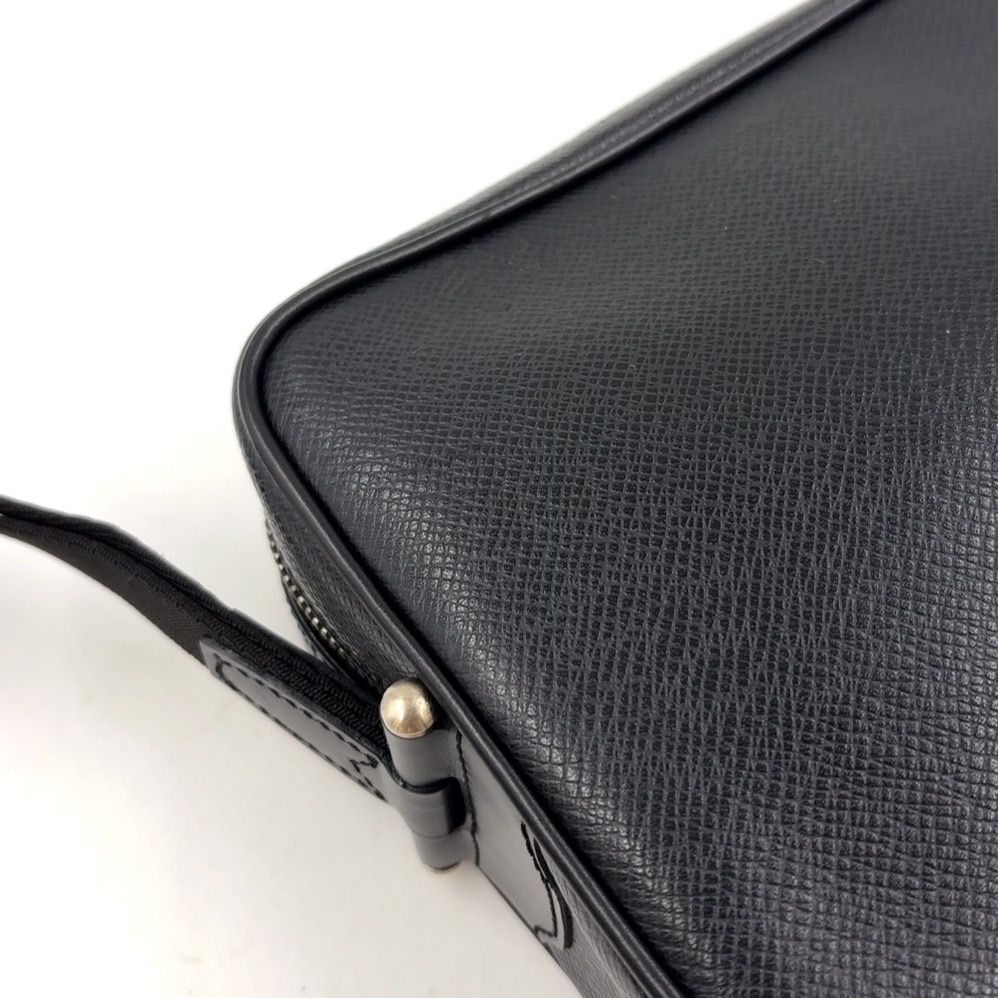 アルドワーズ レザー