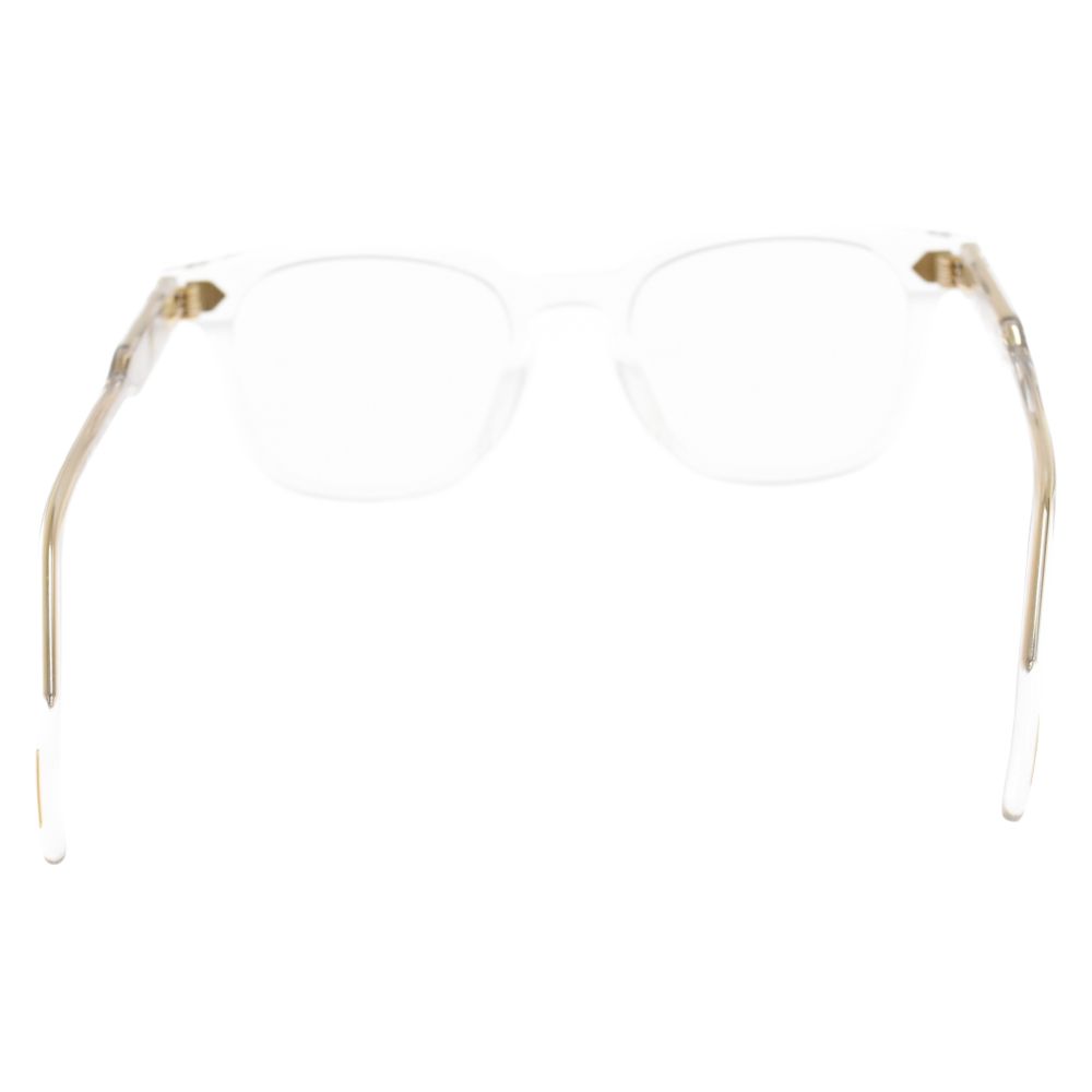 GENTLE MONSTER (ジェントルモンスター) Kubo C1 ウェリントン型