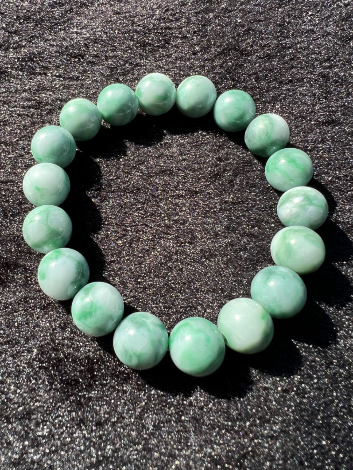 ☆鈴木哲也☆合板(470×430mm)アクリル原画1点物☆送料無料#135 絵画の