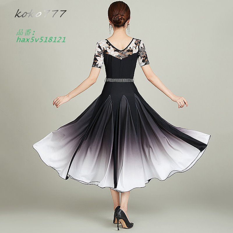 パーティー 洋服