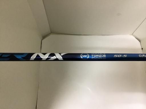 中古】 ブリヂストン BRIDGESTONE B2 5W フェアウェイウッド FW