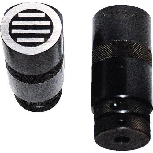 マッカラム6'8フィッシュツイン マッカラム6'8フィッシュツイン McCallum Surfboards Hand Shape 6.5