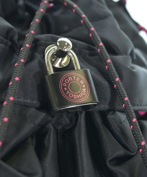 609 田中佐次郎 山瀬窯 水指 水差し 唐津焼 茶道 茶道具 未使用 希少