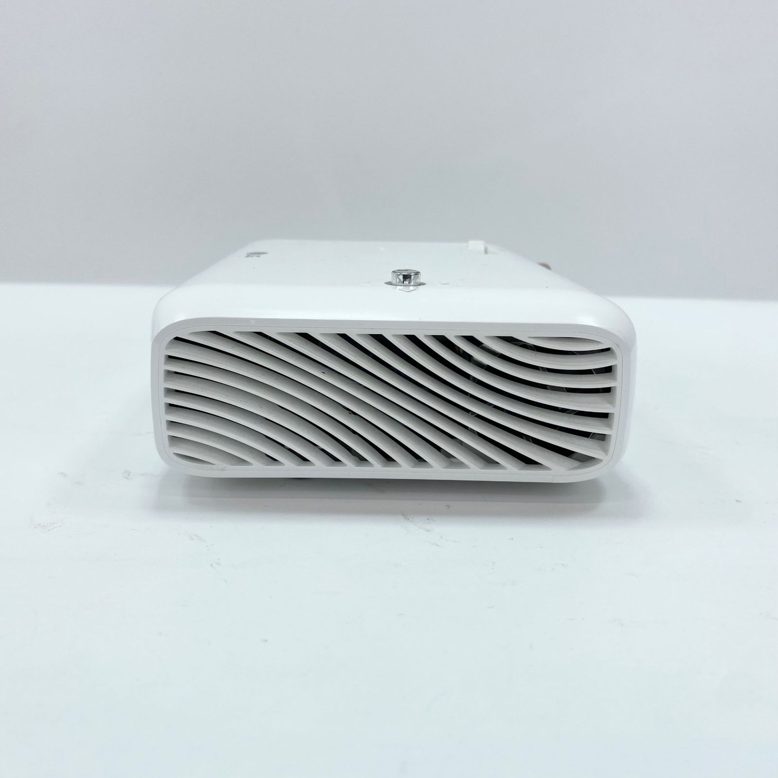 ★お値下げ中★LG 超小型プロジェクター　PH550G LG 超小型プロジェクター PH550G - メルカリ