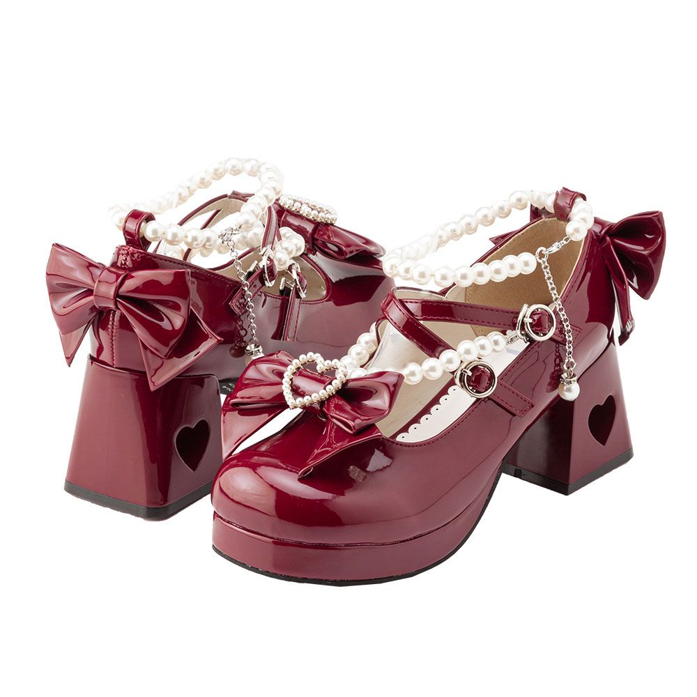 専用　タグ付き新品　MAMISSA 歩きやすい　快適　オープントゥ　パンプス 専用 タグ付き新品 MAMISSA 歩きやすい 快適 オープントゥ