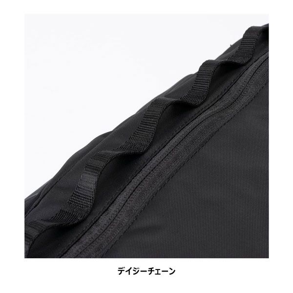 NORTH FACE