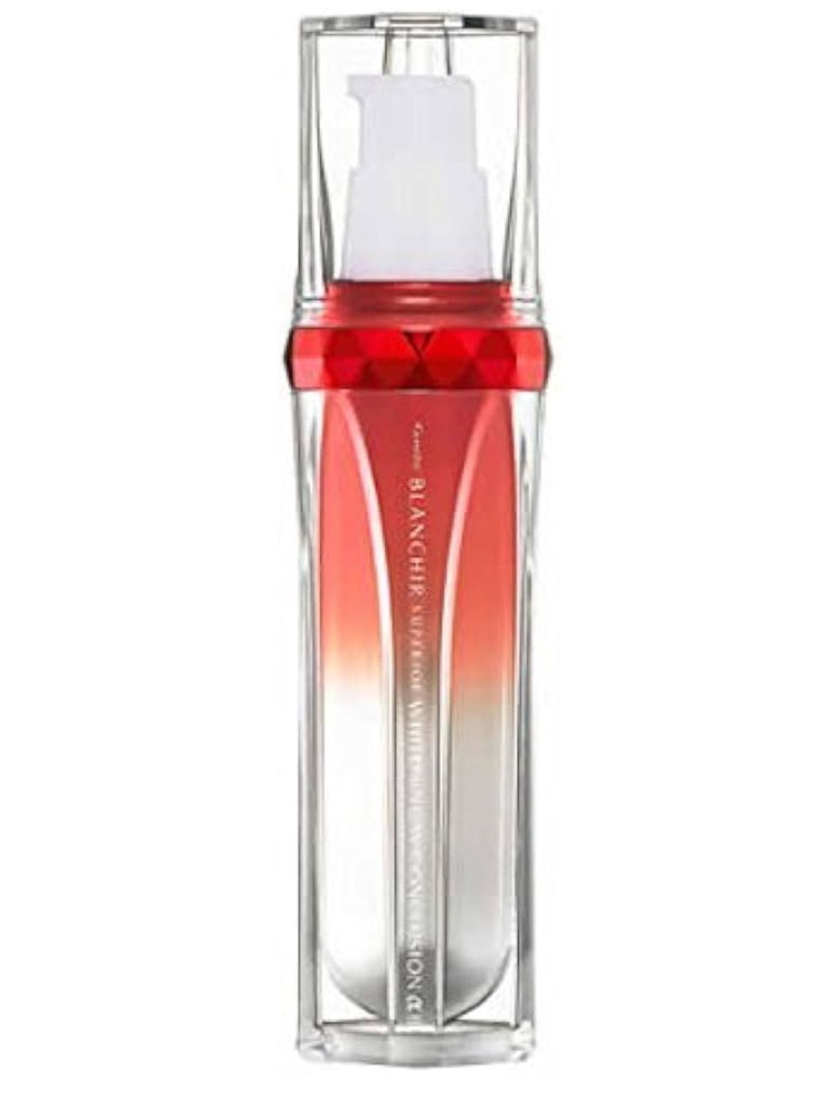 楽天市場】アルソア【期間限定】【数量限定】BEST4アルソアセット2