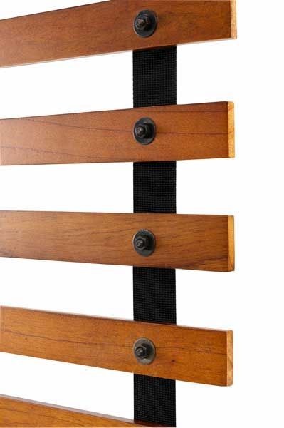 ロング W90×H183cm