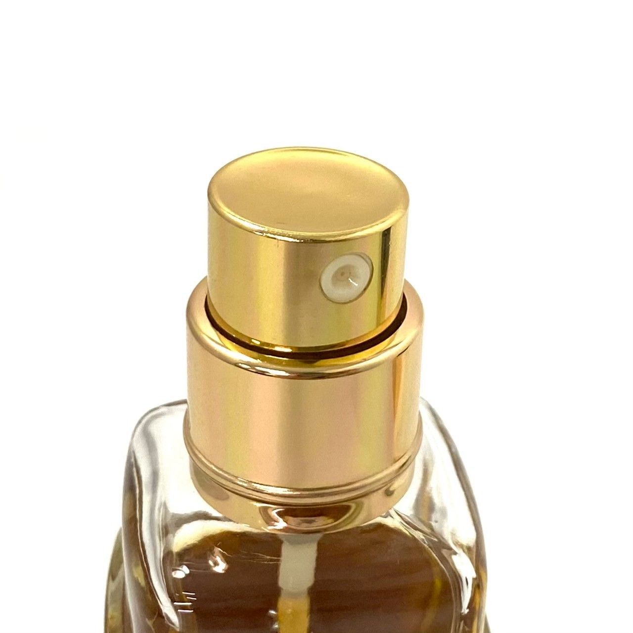 CHANEL】No5 オードトワレ 100ml 香水/パヒューム/フレグランス