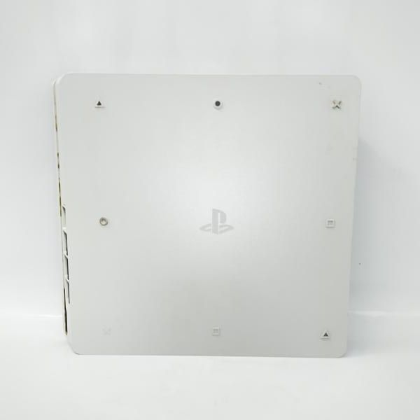 SONY|PS4本体5台まとめ|HDD有