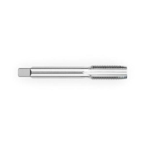 2営業日で発送 Park Tool TAP-15.2 スルーアクスルタップ