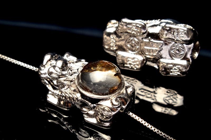 オ*ユ様 激レア　モルダバイト モルダバイトカラー！】希少産地！クロムダイオプサイト