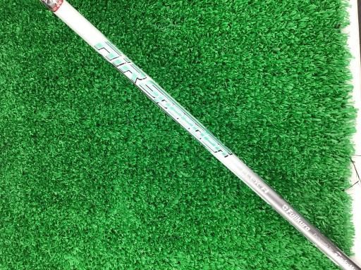 テーラーメイド SIM GLOIRE U4 レディース ユーティリティ UT AIR Speeder TM UT フレックスA レディース 女性用 右利き 右用 Bランク ゴルフクラブ WWW_NOITHATQUANGTHANH_NET