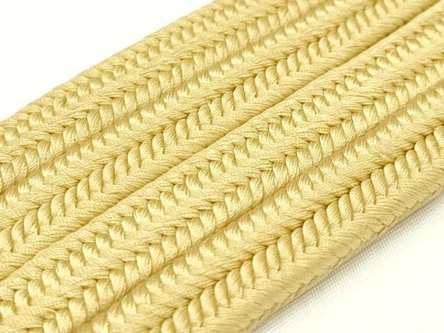 淡黄色 宮内庁御用