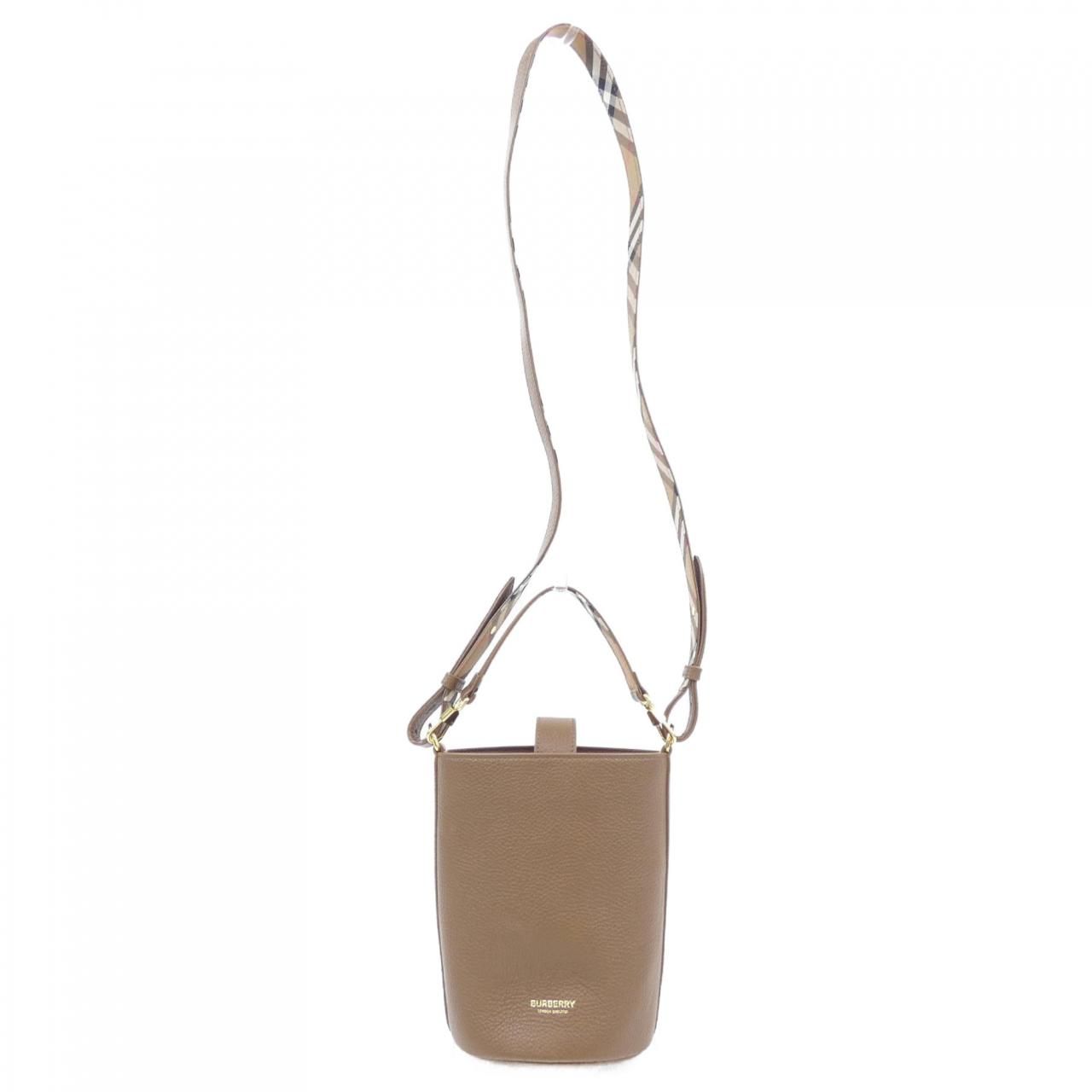 バーバリー BURBERRY 80845801 BAG