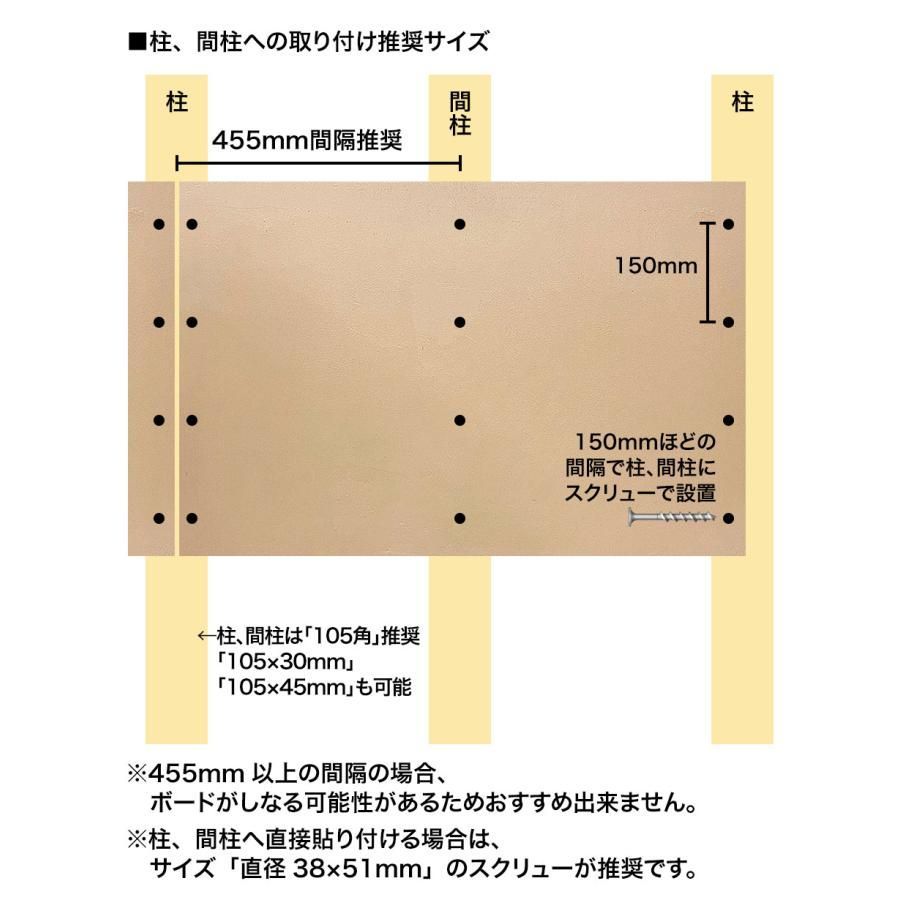 クライミング ボルダリング