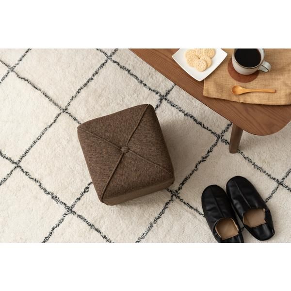 コレクション スツール 椅子 腰掛け イス ミニスツール 小型 小さい