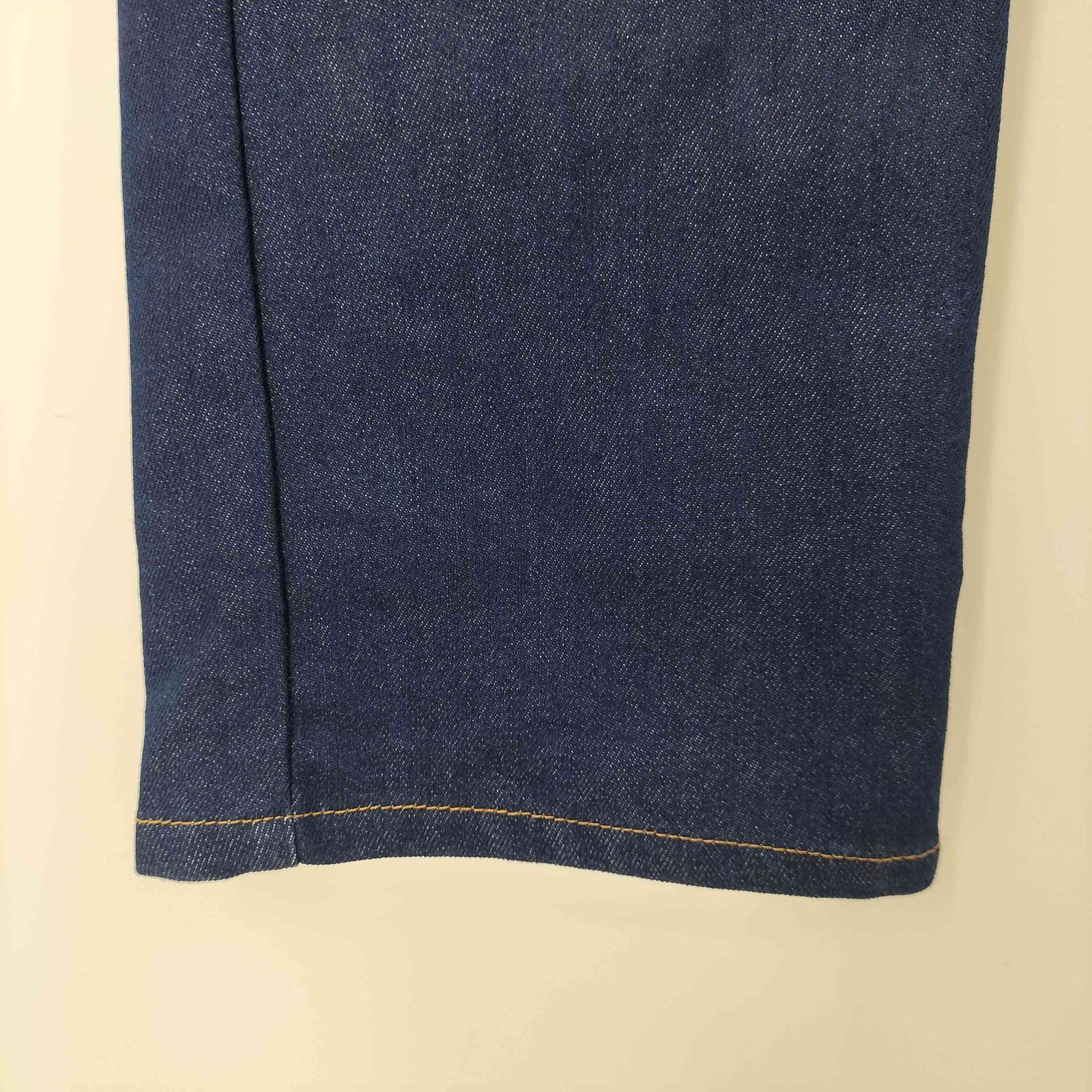 リーバイス Levis 517 ブーツカットデニムパンツ メンズ 32/30