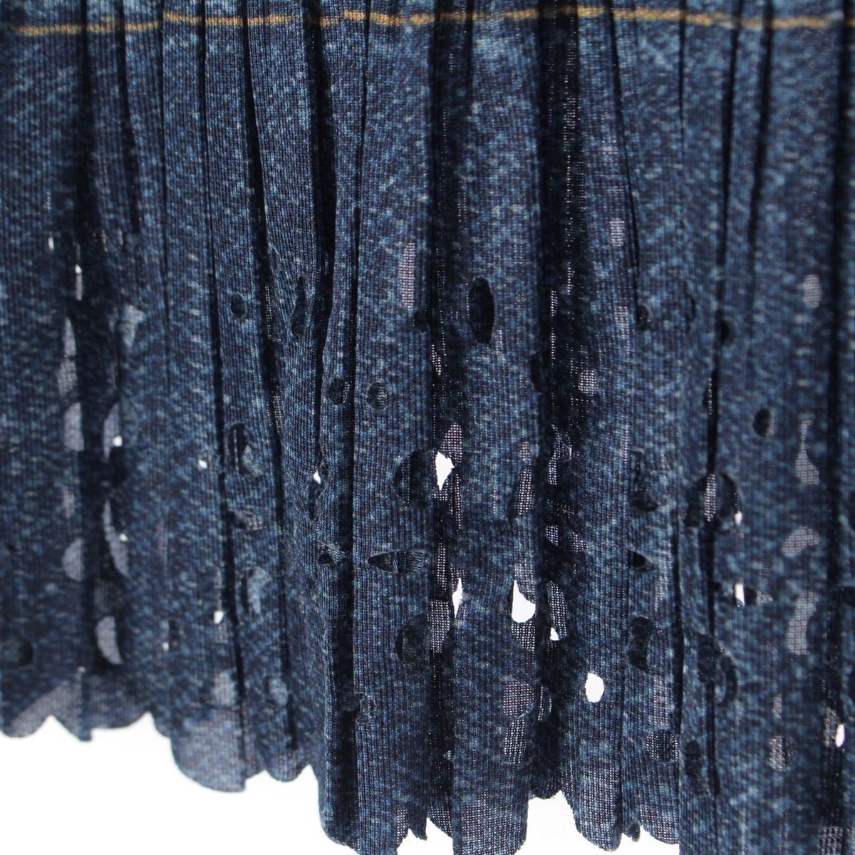 ボトムス PP31-JG705