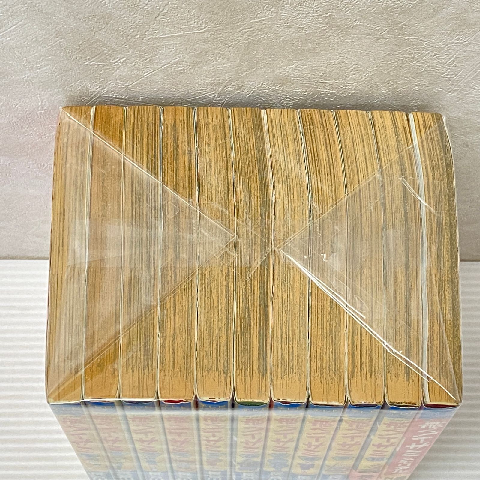 飛べ!イサミ 1-10巻 メモリアル 計11冊セット 長谷川裕一 中古品