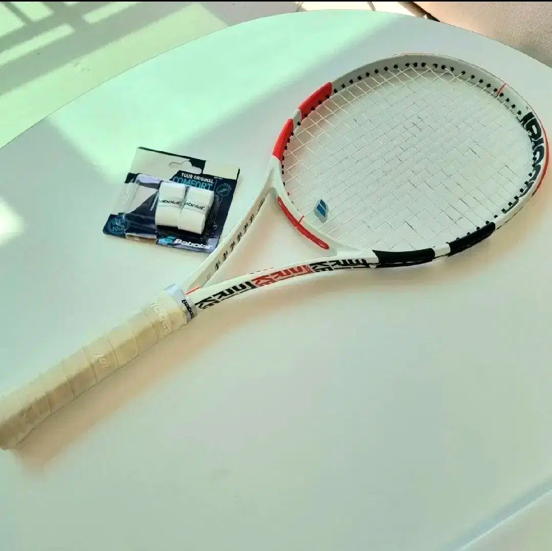 BabolaT