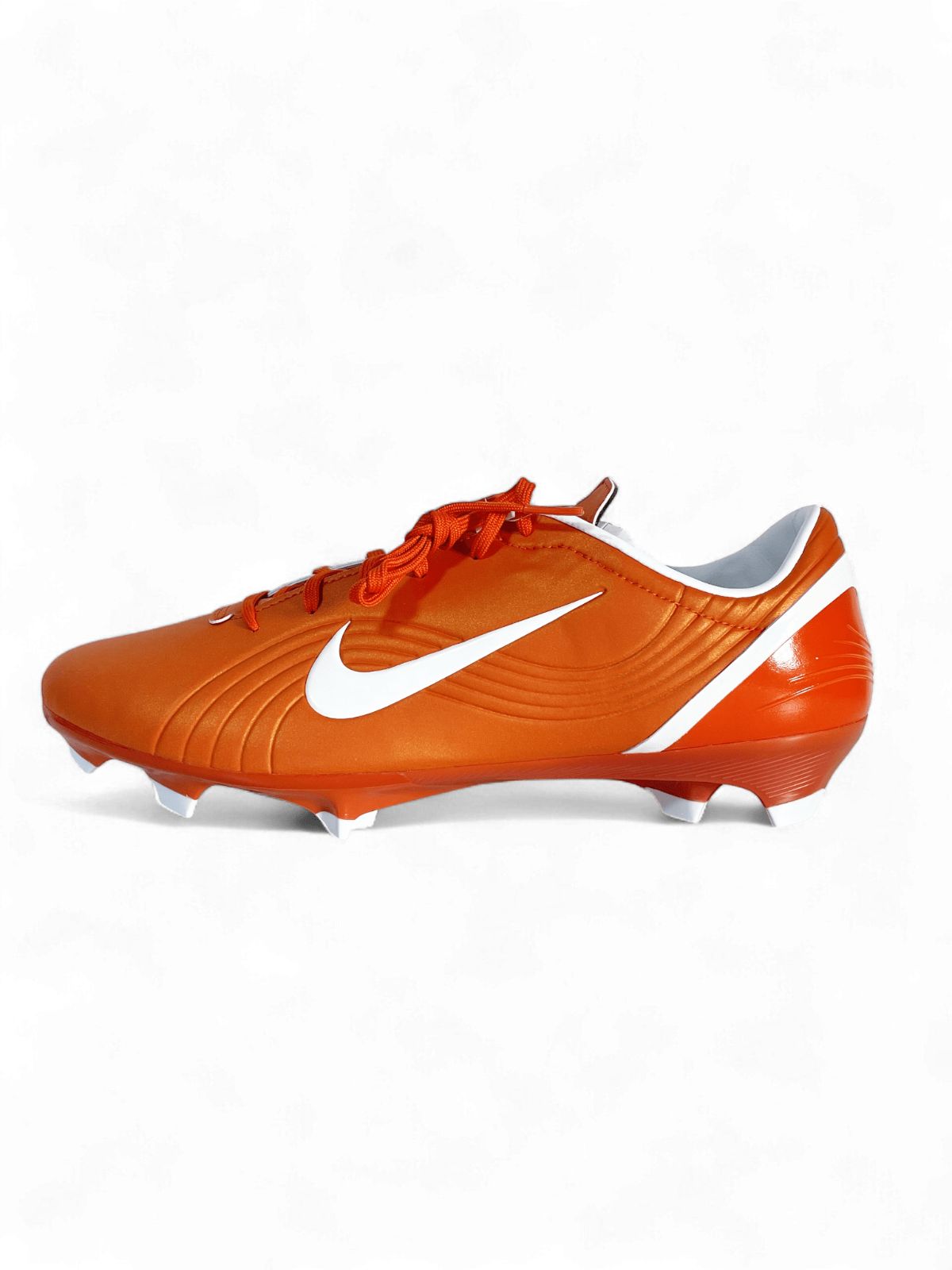 Nike Mercurial Vapor 1 Shock Orange ナイキ マーキュリアル