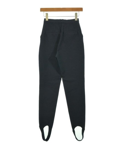 イミンホ　HERE 韓国スター写真集 イ・ミンホ - デビュー9周年記念写真集 「HERE