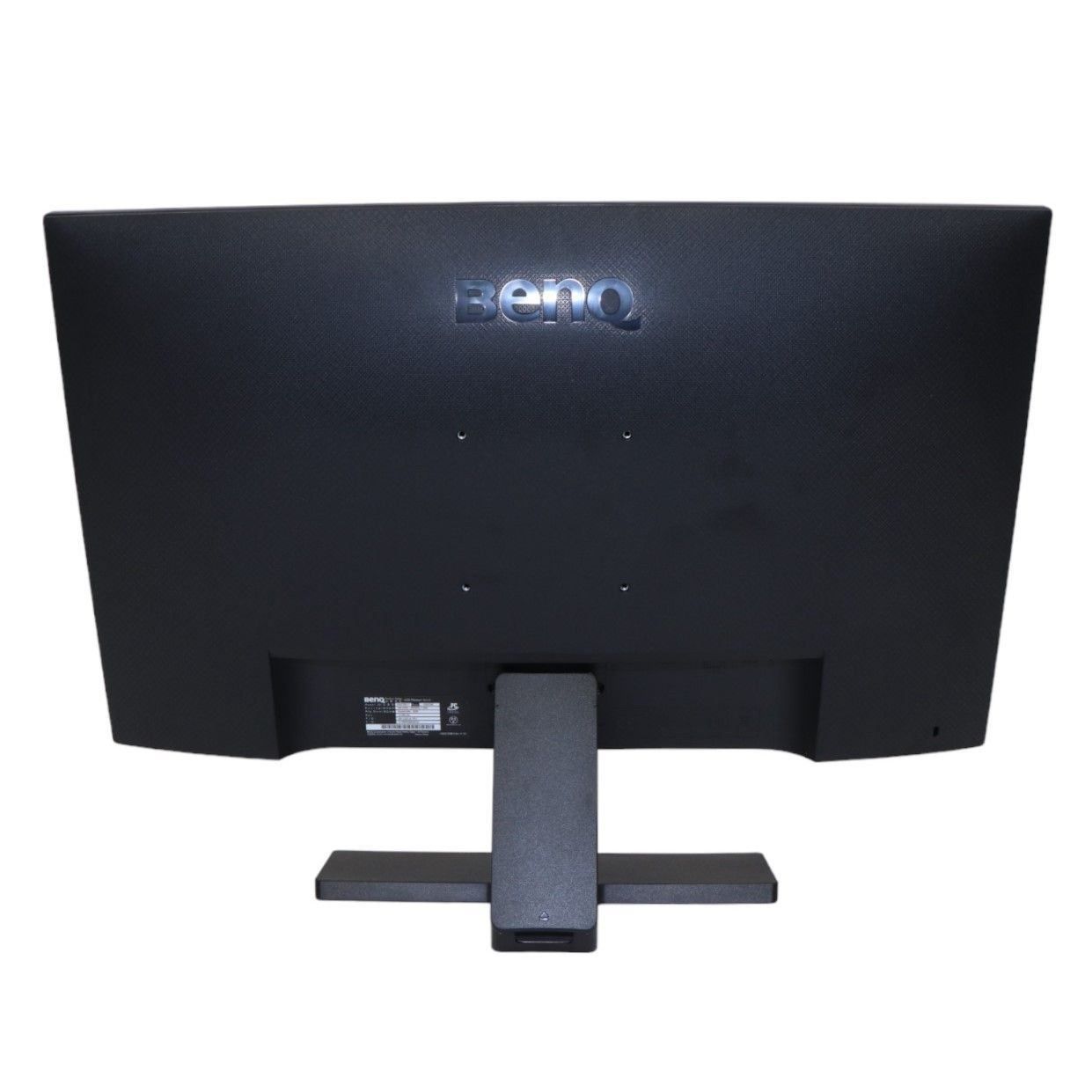 BenQ GW2780 27型モニター 【可(C)】☆