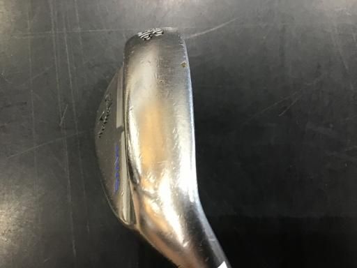 キャロウェイ MD 5 JAWS クロム 58° 10°S ウェッジ WG NS PRO MODUS3 TOUR105 フレックスS メンズ 男性用 右利き 右用 Cランク ゴルフクラブ