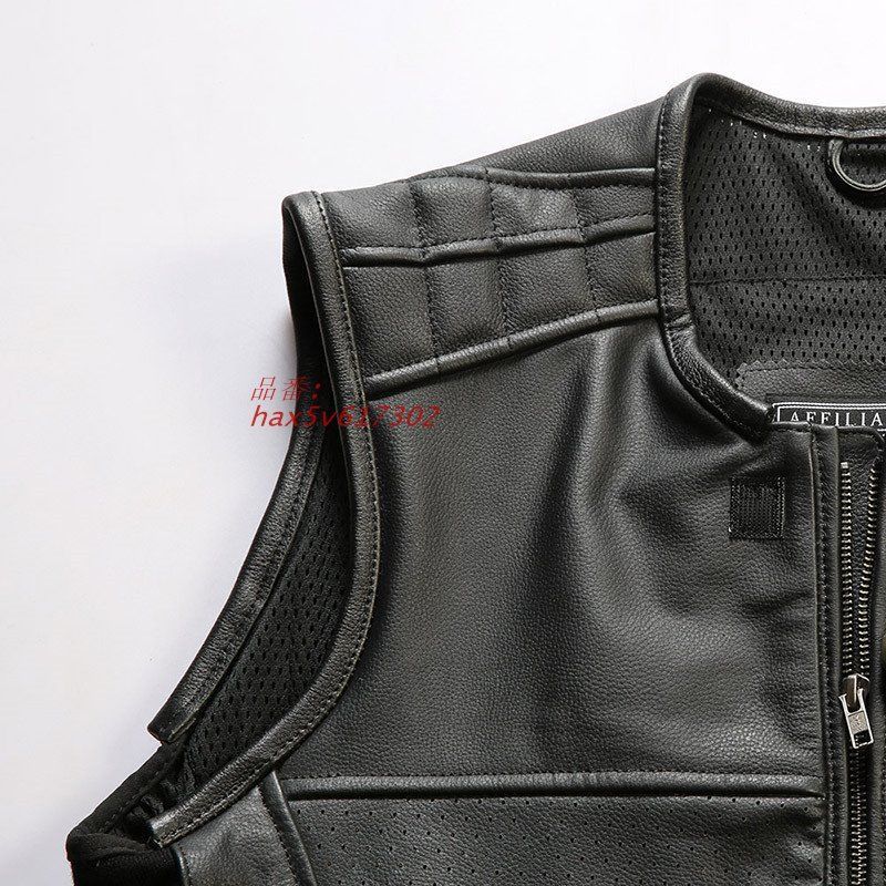 ダブルライダース