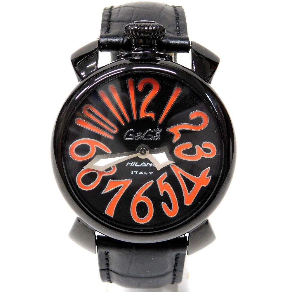 楽天市場】【ウォッチ】GUCCI グッチ バングル ウォッチ ブルー文字盤