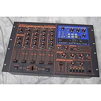 中古】 Roland ローランド DJ-2000 中古】ROLAND ローランド / DJ-2000