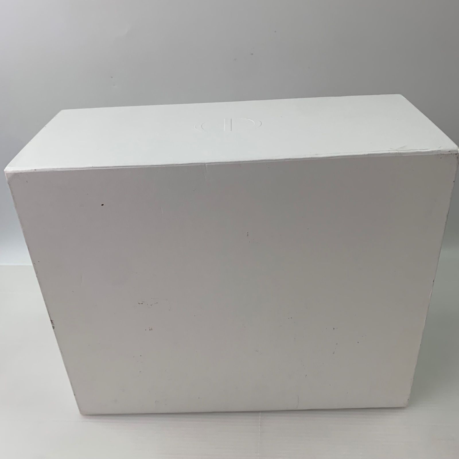 クリスチャン ディオール