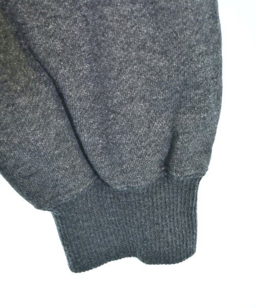 MATSUFUJI マツフジ パーカー メンズ 【古着】【中古】 MATSUFUJI パーカー メンズ 【古着】【中古】【送料無料】 - メルカリ